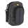 Akcesoria Foto Case Logic DCB302G